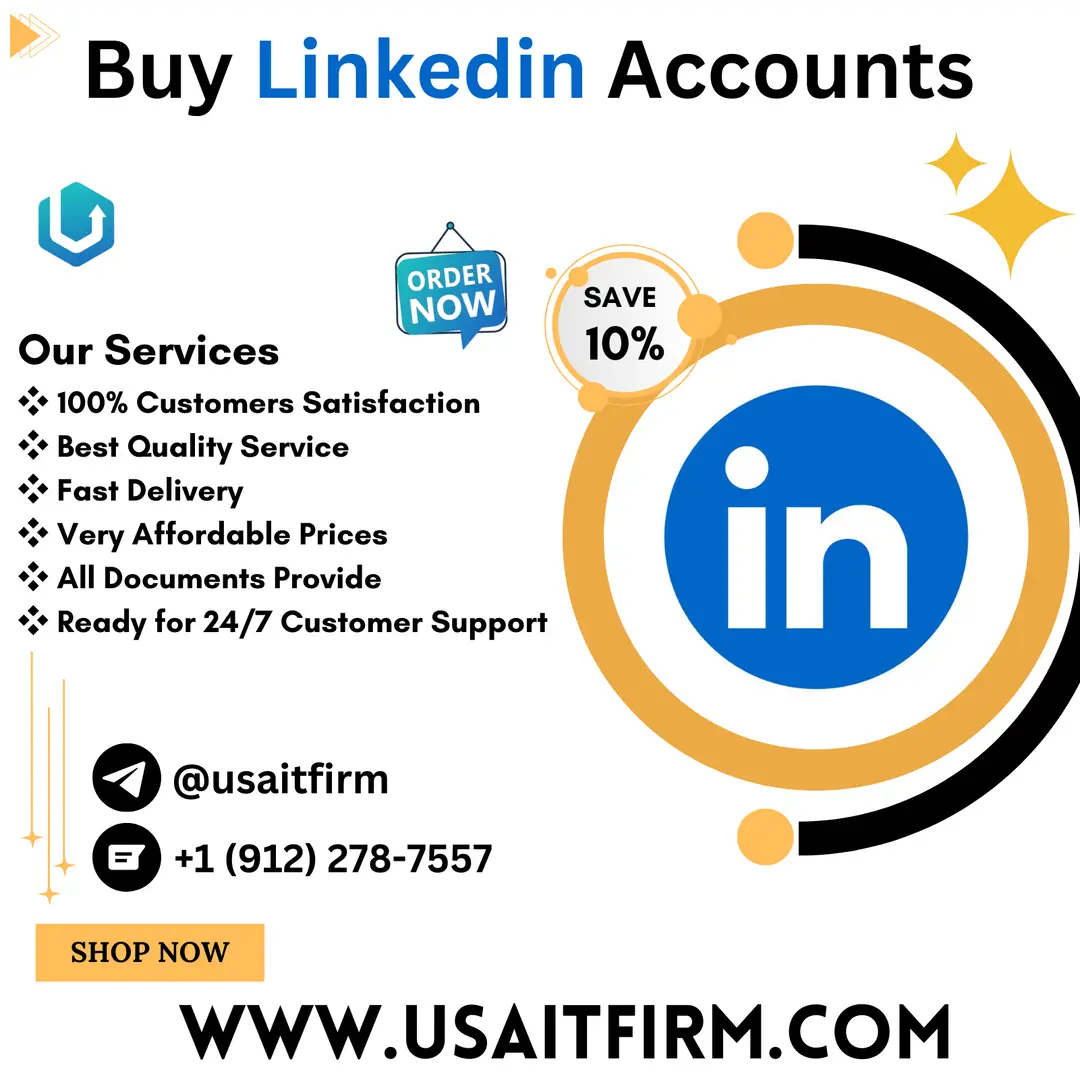 Recommended product image